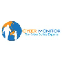cybermonitor.com.au