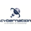 cybernation.net