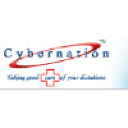 Cybernation Infotech