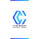Cybernaut