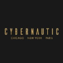 Cybernautic
