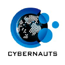cybernauts.co.jp