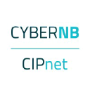 cybernb.ca