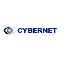 CYBERNET