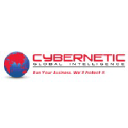 cybernetic-gi.com