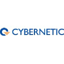 cybernetic.com.tw