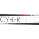 cyberneticinc.com