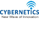 cyberneticservices.in