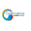 cyberneticsoil.com