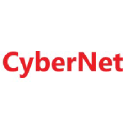 cybernetinc.com