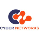 cybernetworks.com.au