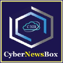 cybernewsbox.com