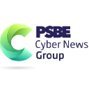 cybernewsgroup.co.uk