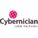 cybernician.com