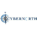 cybernorth.com