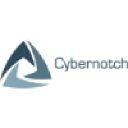 cybernotch.com