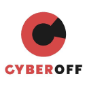 cyberoff.co.uk