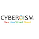 cyberoism.com