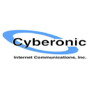 Cyberonic Internet Communications