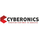 Cyberonics