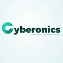 Cyberonics Solutions