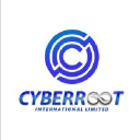 cyberootinternational.com