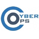 cyberops.com.au