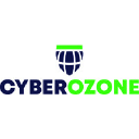 Cyberozone Consulting