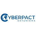 cyberpactsolutions.com