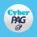 cyberpag.com
