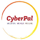cyberpal.co.uk