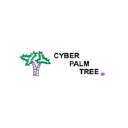 Cyber Palm Tree: Digital Marketing Services