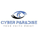 cyberparadise.net
