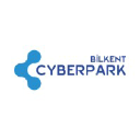 cyberpark.com.tr