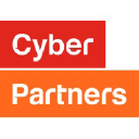 cyberpartners.com.au