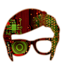 Job
