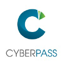 cyberpassmalta.com