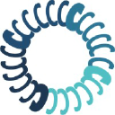 CyberPay, Inc. logo