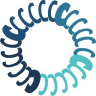 CyberPay, Inc. logo