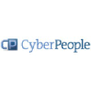 cyberpeople.co.uk