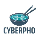 cyberpho.com