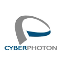 cyberphoton.com