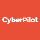 Cyberpilot