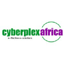 Cyberplex Africa