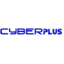 cyberplusindia.com