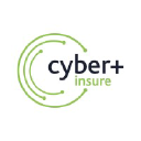 cyberplusinsure.com