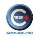 cyberplussolutions.com