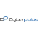 cyberpolos.com.br