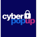 cyberpopup.com