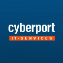 Cyberport IT-Services
